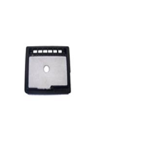 FILTRO AIRE ECHO CS-3000,3400, 3450