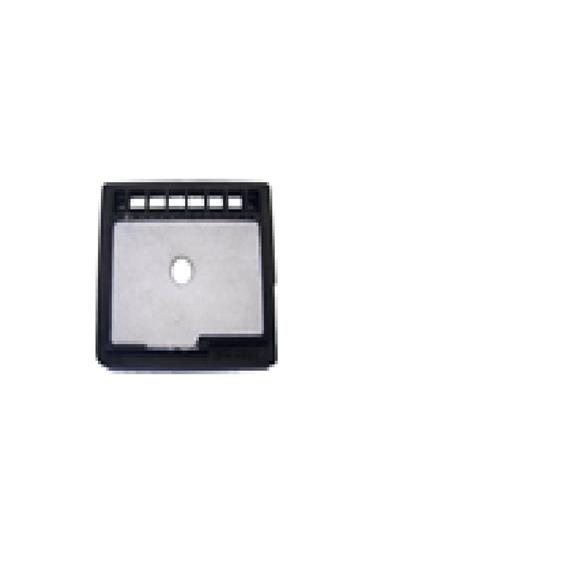 FILTRO AIRE ECHO CS-3000,3400, 3450