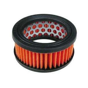 FILTRO AIRE ECHO CS-3500, CS-3501, CS-3700, CS-4200 EC-370ES CS-420ES 30 X 63 45