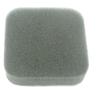 FILTRO AIRE OLEO MAC 727,730, 733, 735, 740,440,433