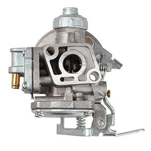 CARBURADOR SHINDAIWA B-45