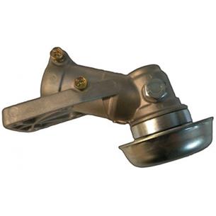 220577 CABEZAL COMPLETO ENGRANAJES BC-250H, BC-320H