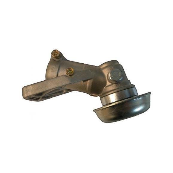 220577 CABEZAL COMPLETO ENGRANAJES BC-250H, BC-320H