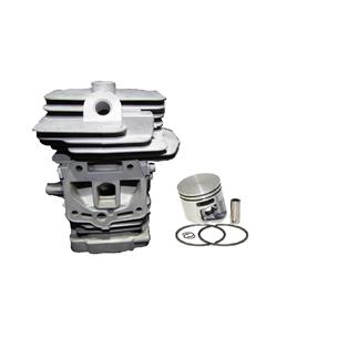 KIT CILINDRO PISTON STL MS-251,  44 MM