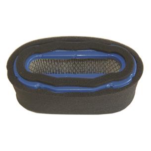 FILTRO AIRE KAWASAKI  FH601V,641V,661V,721V FH680 19-25HP  110137027, 110297012