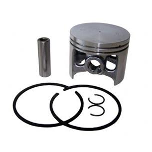 PISTON STL MS-461, 52 MM
