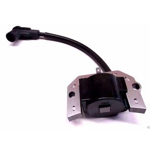 BOBINA SERIES FH-381, FH-430V, FH-480V, FH-500V, FH-541V, FH-580V, FH-601V, FH-641V, FH-680V, FH-721