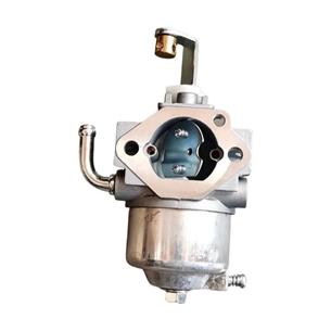 CARBURADOR EH34
