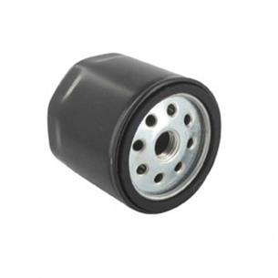 FILTRO GASOIL LOMBARDINI 3LD, 4LD, 6 LD, 7LD