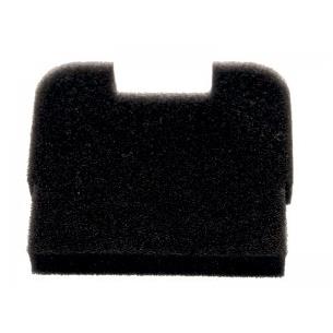 FILTRO AIRE KOMATSU BC2600, BC-260DL