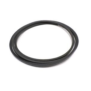 CORREA TRACTOR CORTACESPED MASPORT 13 X 2600 LI ( 13 X 2630 LW ) A-102 1/2(BUENA)