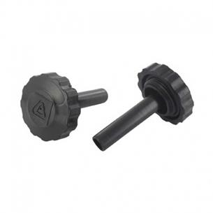 TAPON LOMBARDINI LDA Y 3LD