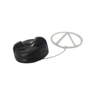TAPON ACEITE ECHO CS-260, CS-270, CS-280,CS-281,CS-320,CS-350,CS-352, CS-420,CS-2600,CS-2700