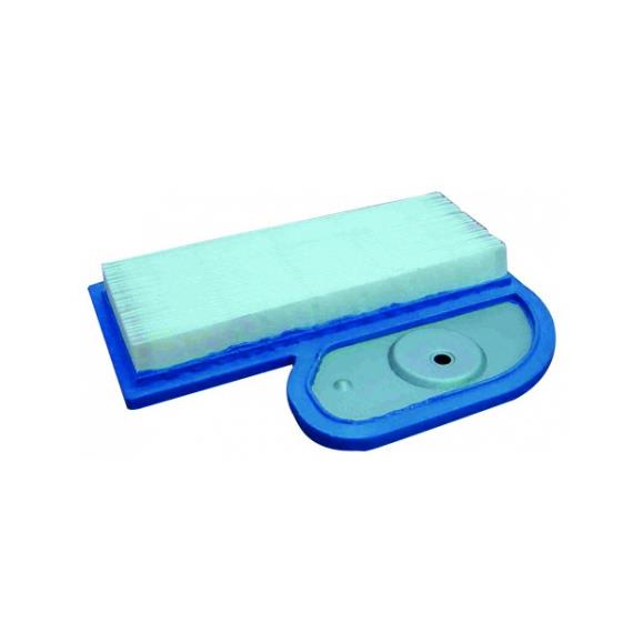 FILTRO AIRE KAWASAKI  FH401V,451V,500V,531V,580V 17HP - MEDS. 210 x 163 x 30MM FILTRO AIRE KAWASAKI  FH401V,451V,500V,531V,580V 17HP - MEDS. 210 x 163 x 30MM