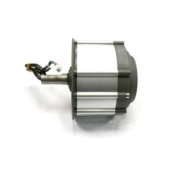 MOTOR CENTRAL DELANTERO