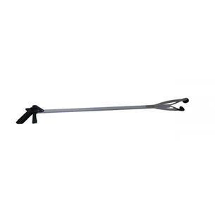 JUEGO PINZAS 100 CM