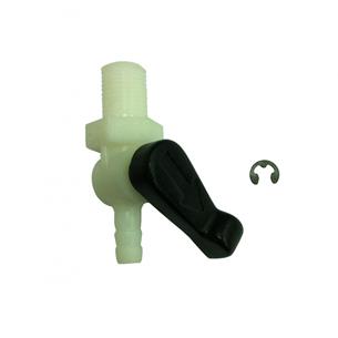 GRIFO GASOLINA OLEO MAC MOTOBOMBAS