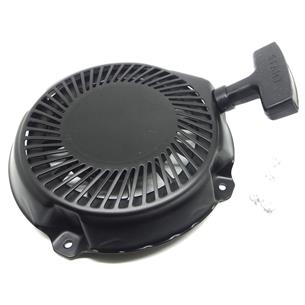 ARRANQUE BRIGGS 5-6 HP