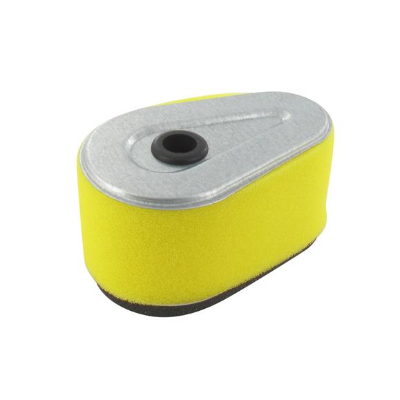 FILTRO AIRE KAWASAKI FC150V 4,5-5HP - MEDS. 102 x 65 x 60MM