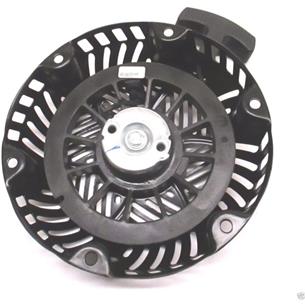 ARRANQUE KOHLER CH-260, CH-270, SH-265