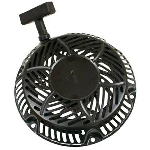 ARRANQUE KOHLER CH440, CH-440