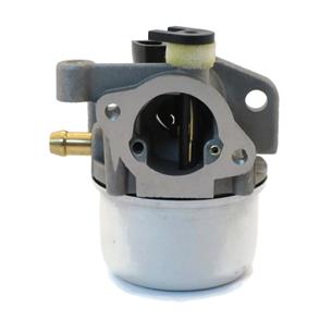 CARBURADOR BRIGGS QUANTUM CON STARTER HASTA 02/2007