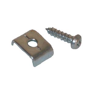 PORTA CABLE ACELERADOR