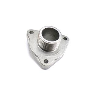 TAPA VALVULA ADMISION WP-100K, WP-100H, PTV-101 SC-25, SCR-25, SCR-254HX
