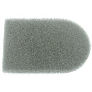 FILTRO AIRE MOTOBOMBA SA28, SS33, SC23, SC19, SC20, SC55, SA45, AM150, AM180