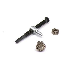 TENSOR CADENA COMPLETO  CS-2511TS, SHINDAIWA 352S, 488