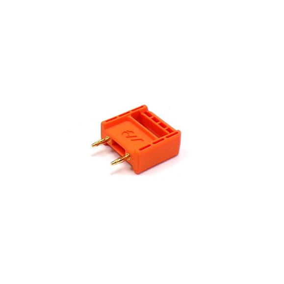 LLAVE SEGURIDAD