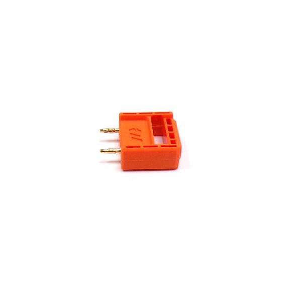 LLAVE SEGURIDAD