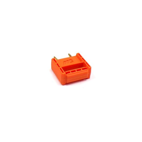 LLAVE SEGURIDAD