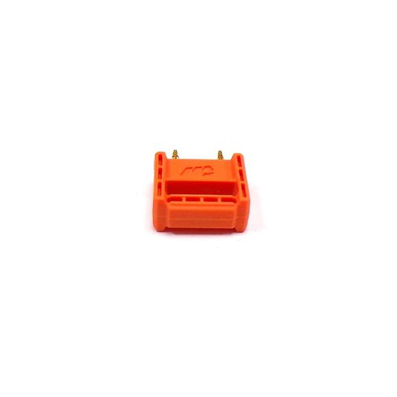 LLAVE SEGURIDAD