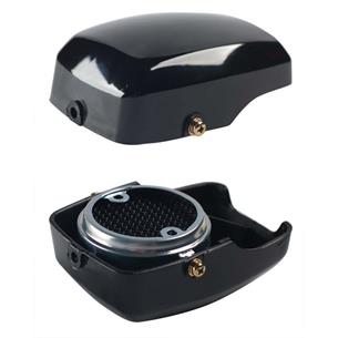 FILTRO AIRE COMPLETO SHINDAIWA C-35, B-45