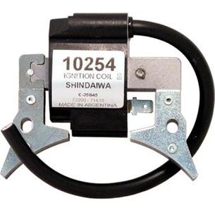 BOBINA SHINDAIWA C-35, B-45