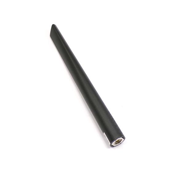 ANTENA RTK RF
