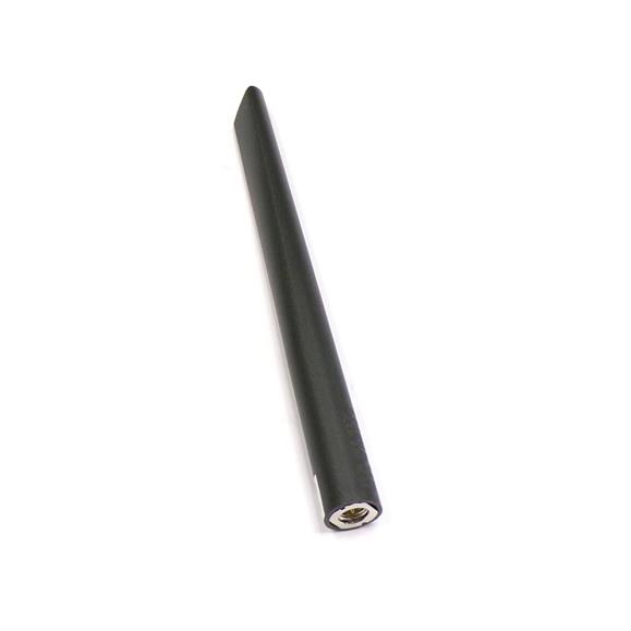 ANTENA RTK RF
