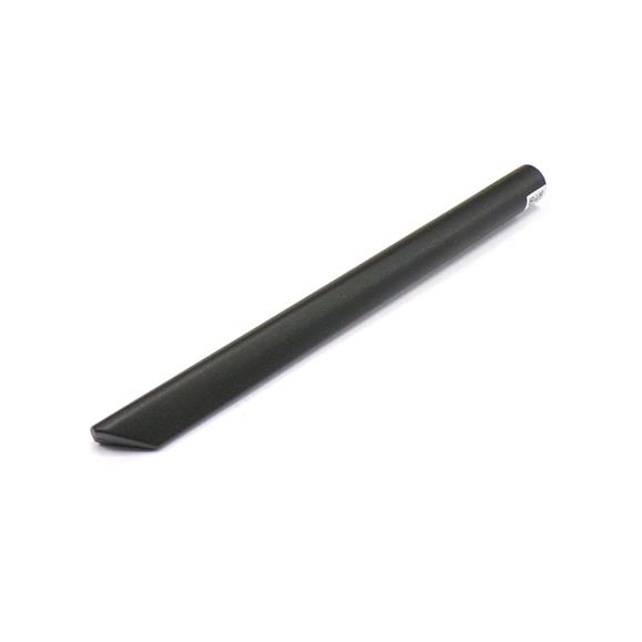 ANTENA RTK RF