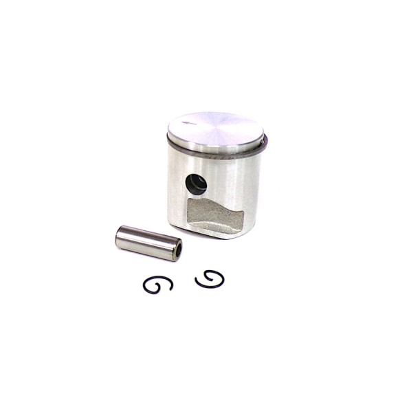 PISTON COMPLETO DIAM 34 MM FS-38, FS-55