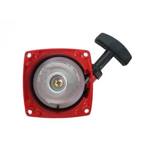 ARRANQUE SHINDAIWA B45 B450 BP45L B45INTL BP35 B41