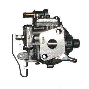 CARBURADOR SHINDAIWA C-35