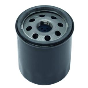 FILTRO ACEITE FC150V,FB460, FC400,FC420,FC450, FC540  ROSCA 3/4" 490657010,49065-7010 EH-65