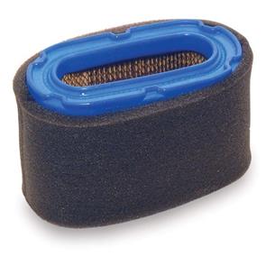 FILTRO AIRE HONDA GXV-340K2, GXV-390K1