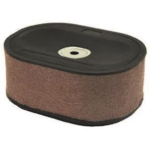 FILTRO AIRE 044,046,048,064,084,088,066,680,MS-440,MS-441,MS-460,MS-650,MS-660,MS-880 - 00001404402