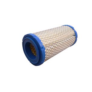 FILTRO AIRE KAWASAKI FH541-FH580-FX481V-FX541V-FX600V, JOHN DEERE GATOR 93-2195, 932195, M113621