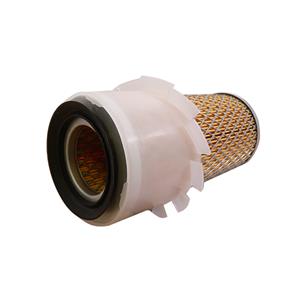 FILTRO AIRE KUBOTA SERIE L