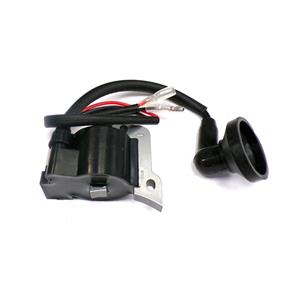 BOBINA NK-620