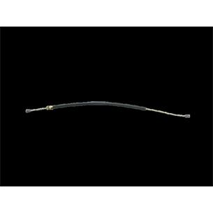 CABLE ACELERADOR  HSQ 445, 450 JNS CS2245, CS2250, CS450