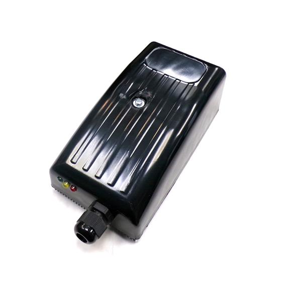 PLACA INVERSORA 12V-33V KARBONIUM EVO, AL200 PLACA INVERSORA 12V-33V KARBONIUM EVO, AL200